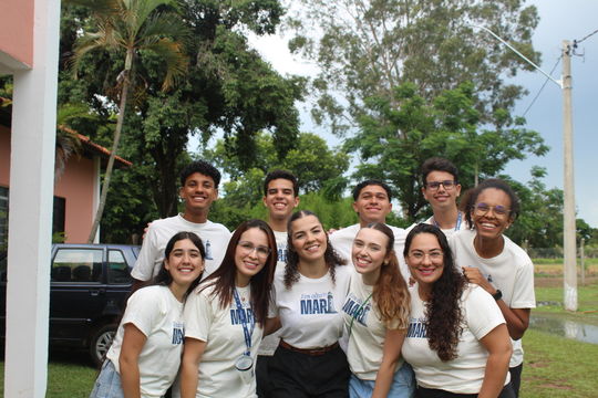 Imagem